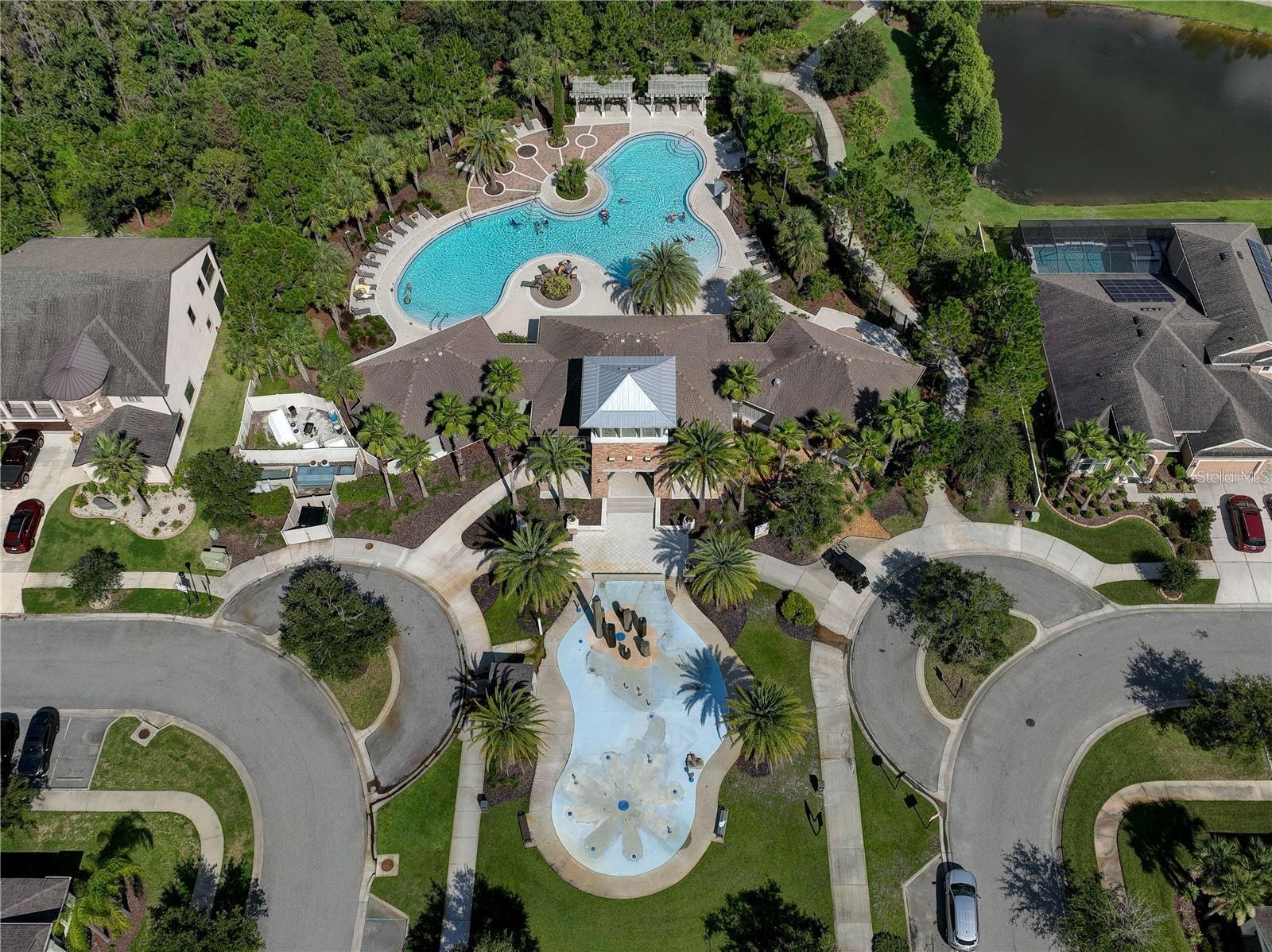 Image 24 of 25 For 1069 Montgomery Bell Road