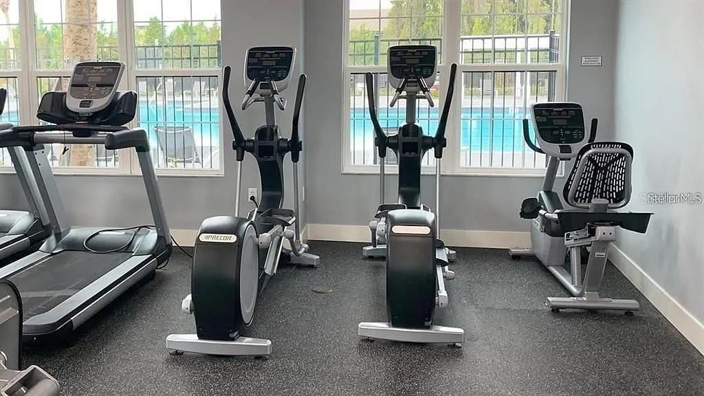 Image 25 of 25 For 1069 Montgomery Bell Road