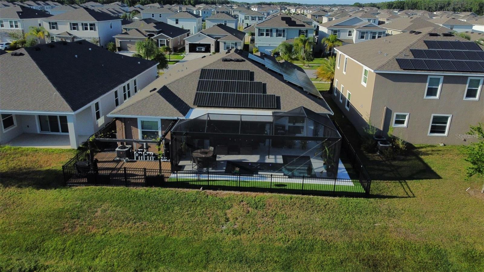 Image 3 of 25 For 1069 Montgomery Bell Road