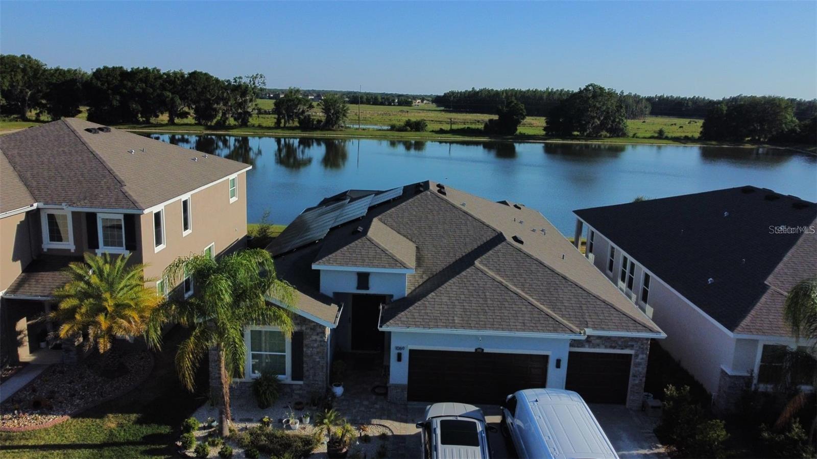 Image 4 of 25 For 1069 Montgomery Bell Road