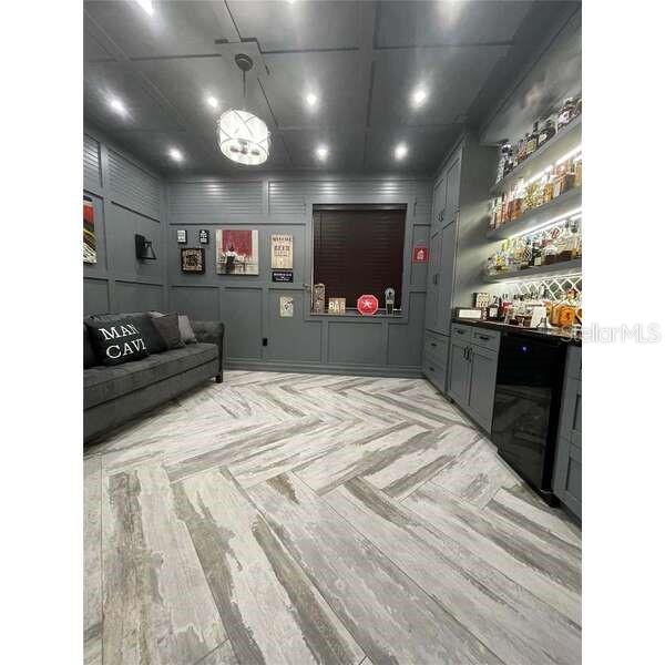 Image 9 of 25 For 1069 Montgomery Bell Road