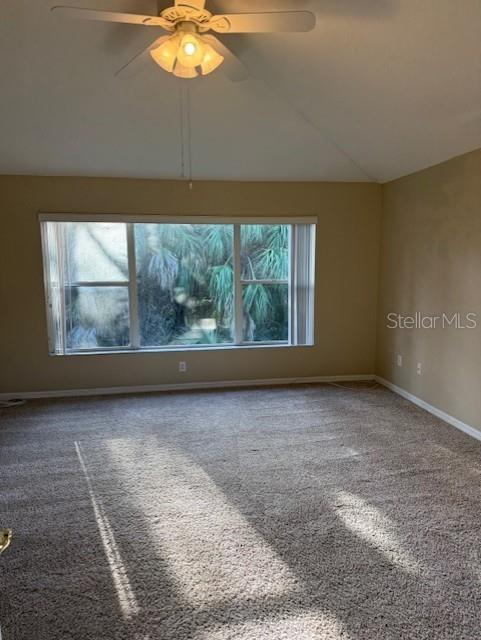 Image 12 of 30 For 18960 Duquesne Drive