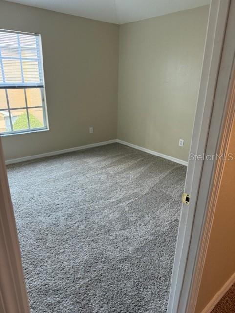 Image 13 of 30 For 18960 Duquesne Drive