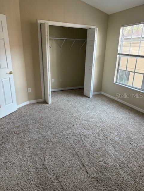 Image 14 of 30 For 18960 Duquesne Drive