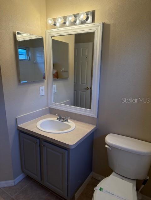 Image 16 of 30 For 18960 Duquesne Drive