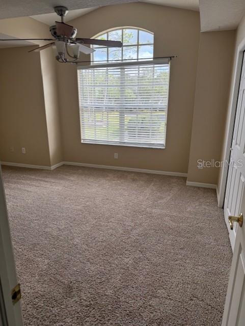 Image 17 of 30 For 18960 Duquesne Drive