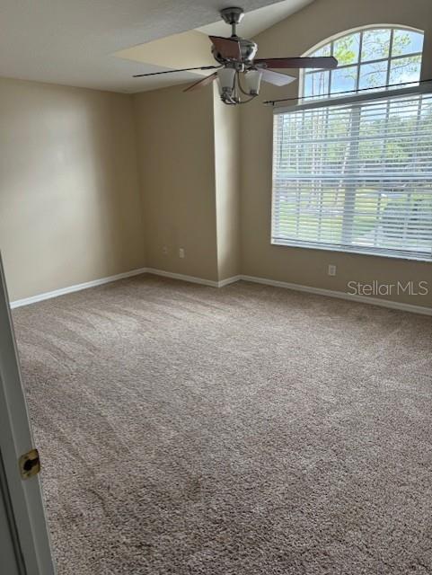 Image 18 of 30 For 18960 Duquesne Drive