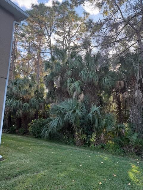 Image 19 of 30 For 18960 Duquesne Drive