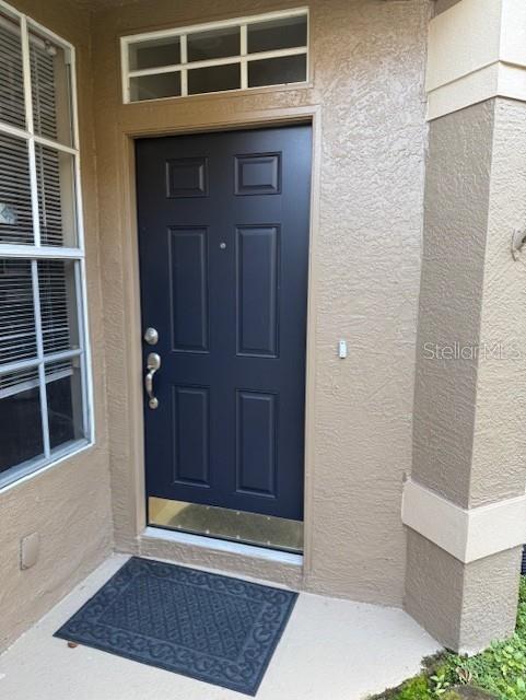 Image 2 of 30 For 18960 Duquesne Drive