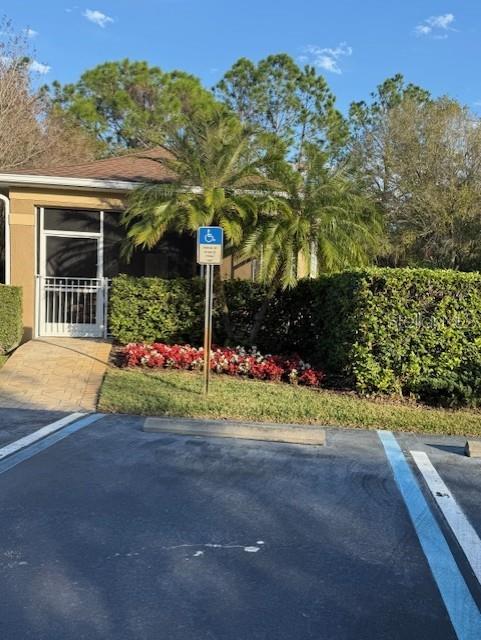 Image 21 of 30 For 18960 Duquesne Drive