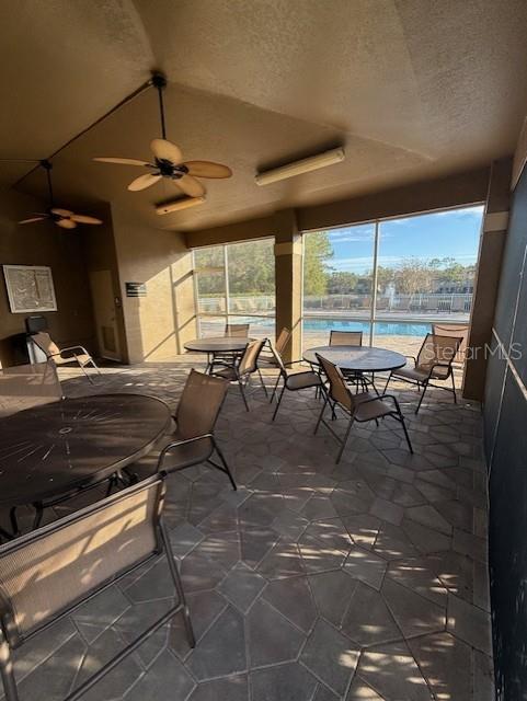 Image 22 of 30 For 18960 Duquesne Drive