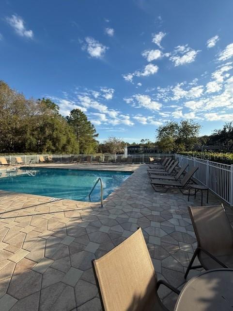 Image 23 of 30 For 18960 Duquesne Drive