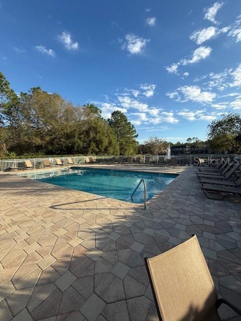 Image 24 of 30 For 18960 Duquesne Drive