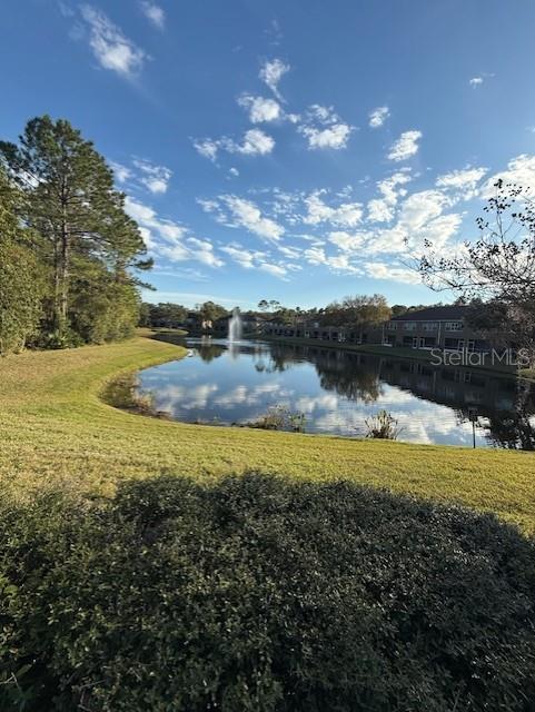 Image 26 of 30 For 18960 Duquesne Drive