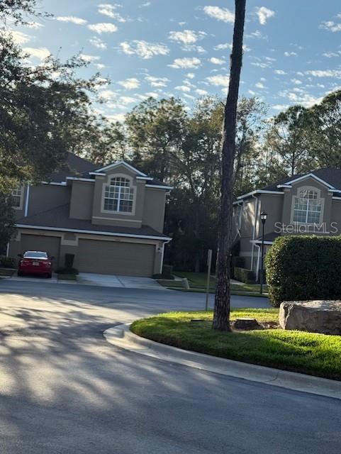 Image 28 of 30 For 18960 Duquesne Drive