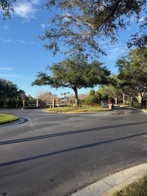 Image 29 of 30 For 18960 Duquesne Drive