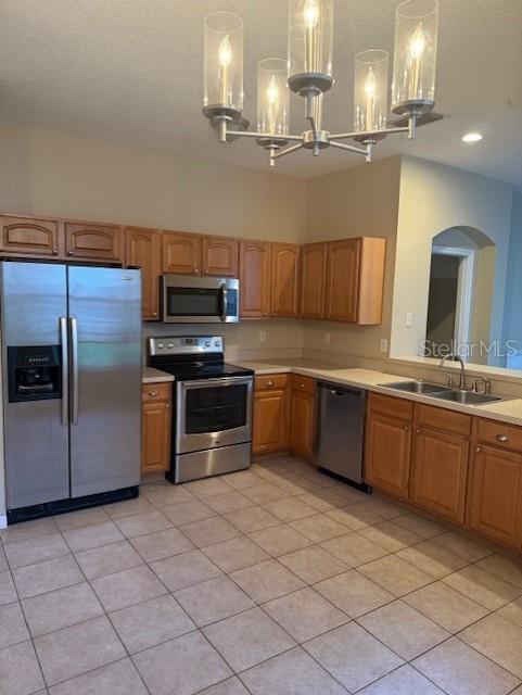 Image 3 of 30 For 18960 Duquesne Drive