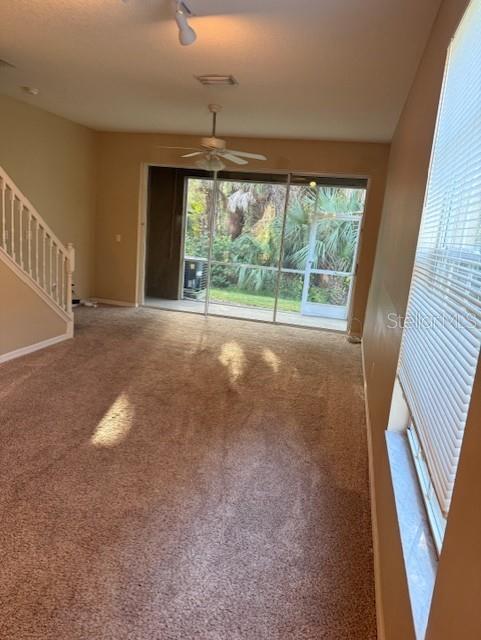 Image 5 of 30 For 18960 Duquesne Drive