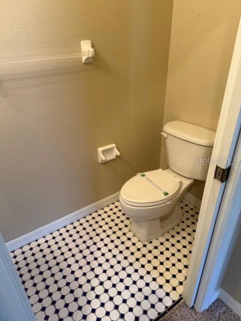 Image 7 of 30 For 18960 Duquesne Drive