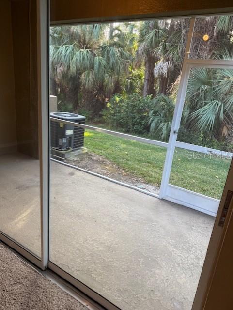 Image 8 of 30 For 18960 Duquesne Drive