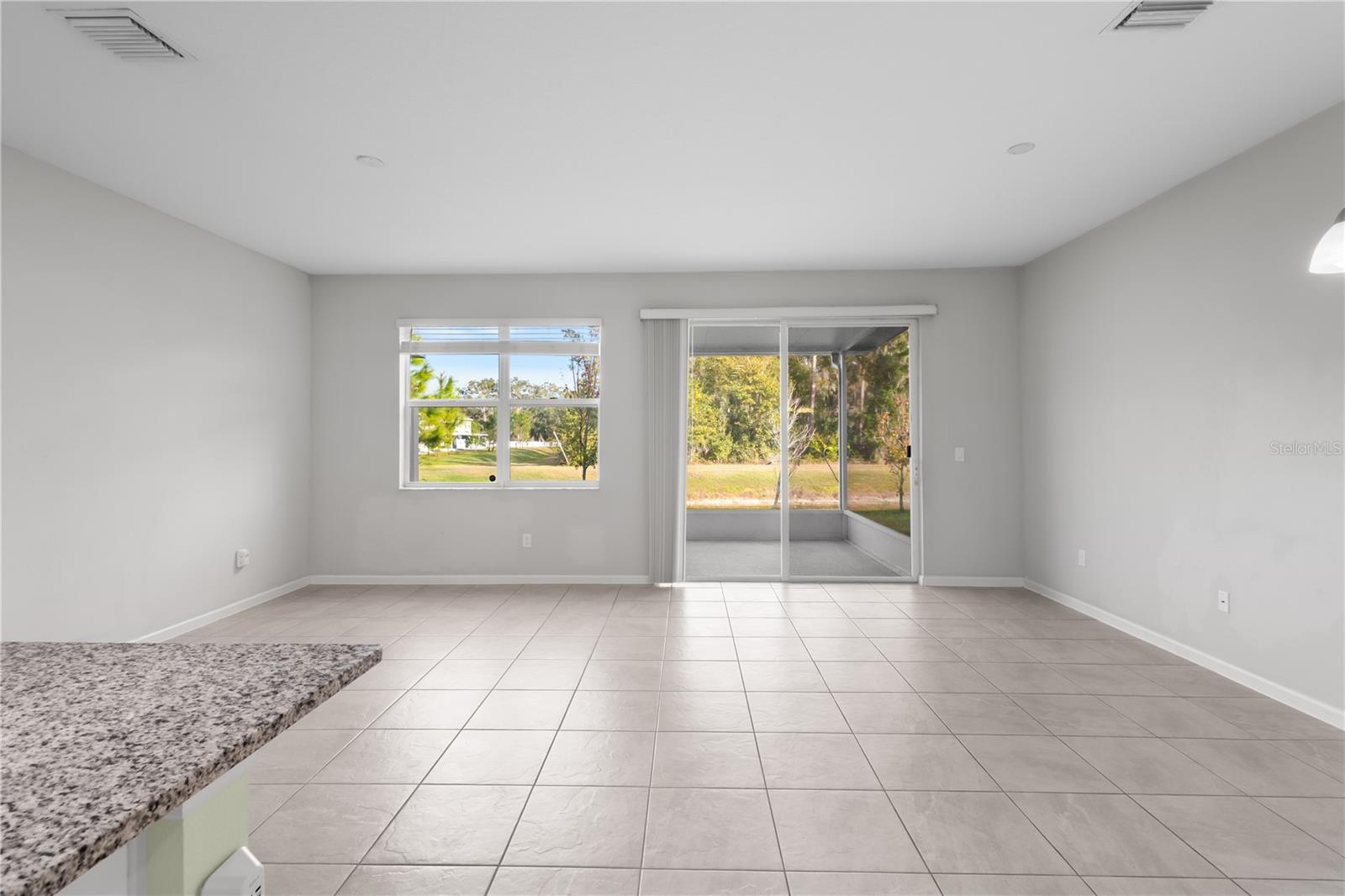 Image 13 of 36 For 9658 Sweetwell Place