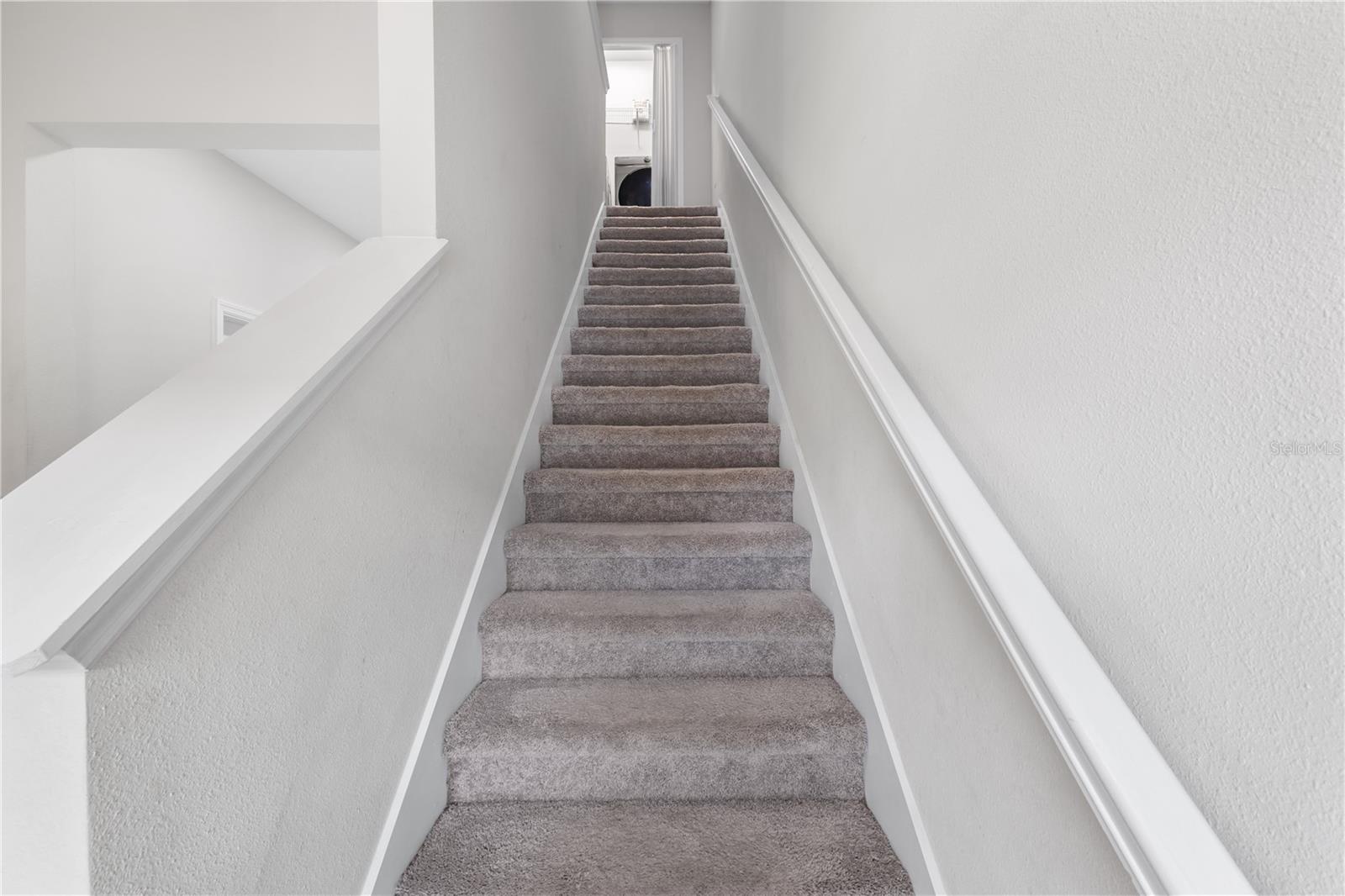 Image 15 of 36 For 9658 Sweetwell Place