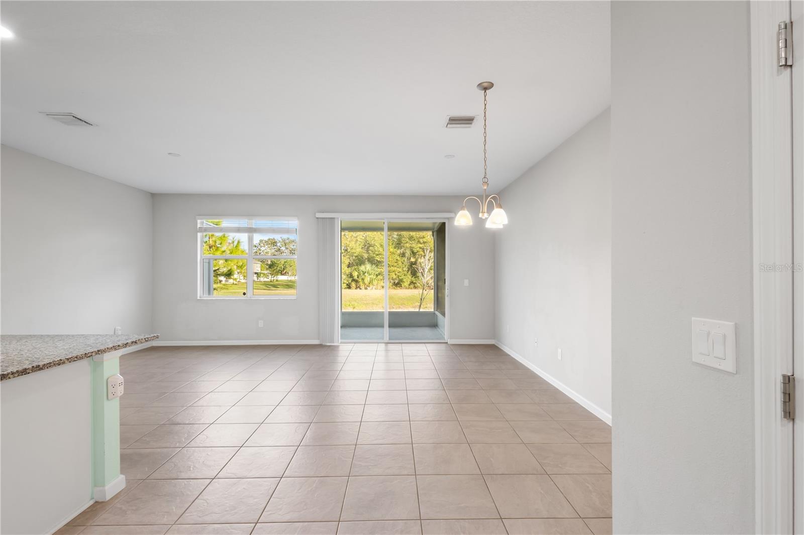 Image 16 of 36 For 9658 Sweetwell Place