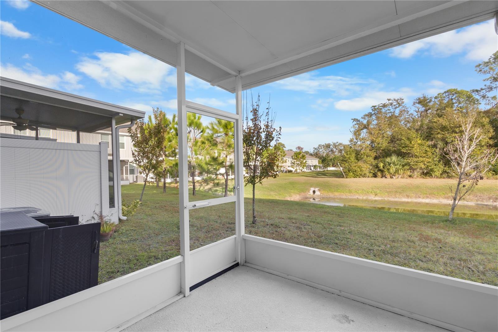 Image 18 of 36 For 9658 Sweetwell Place