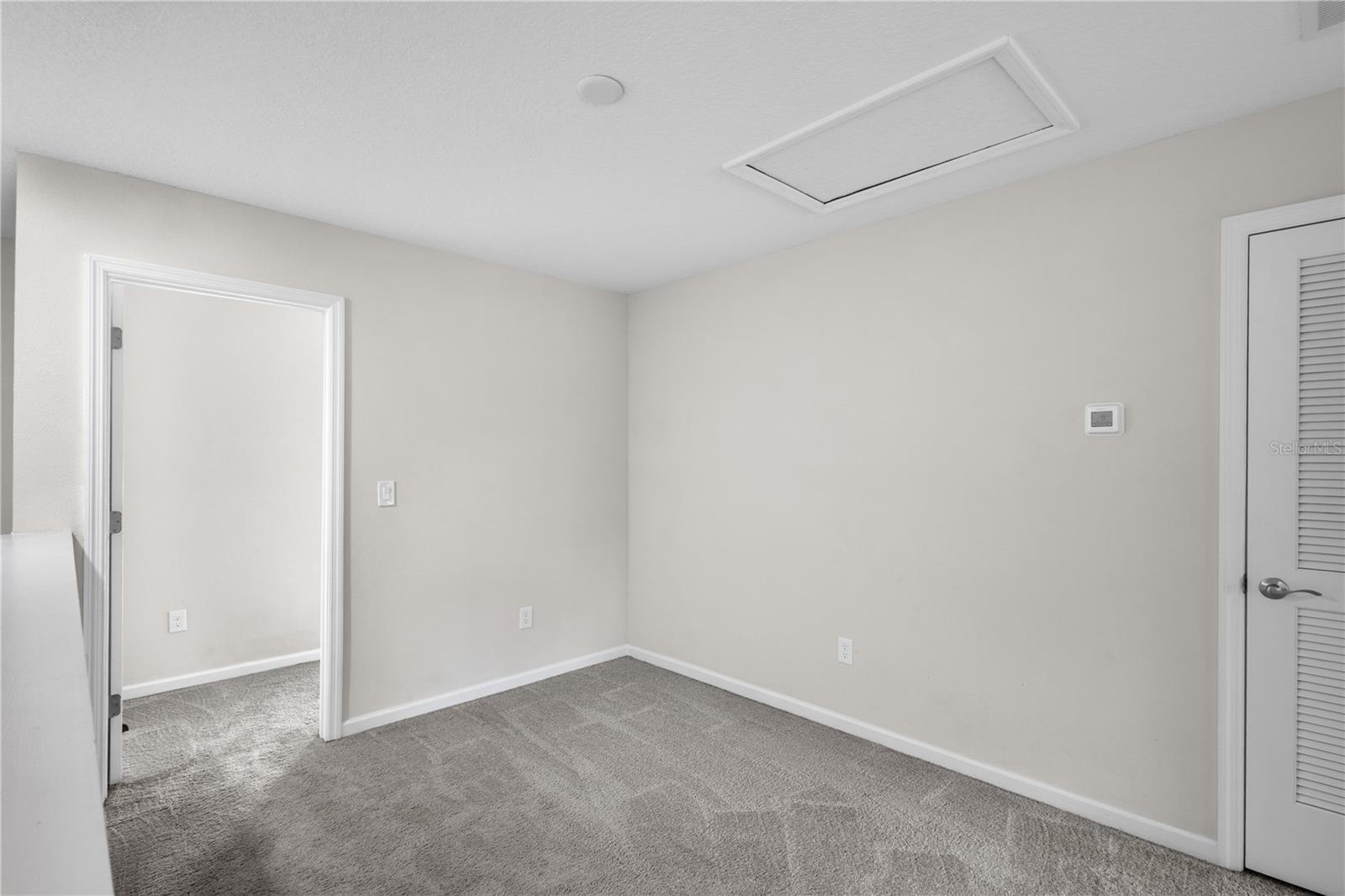 Image 20 of 36 For 9658 Sweetwell Place