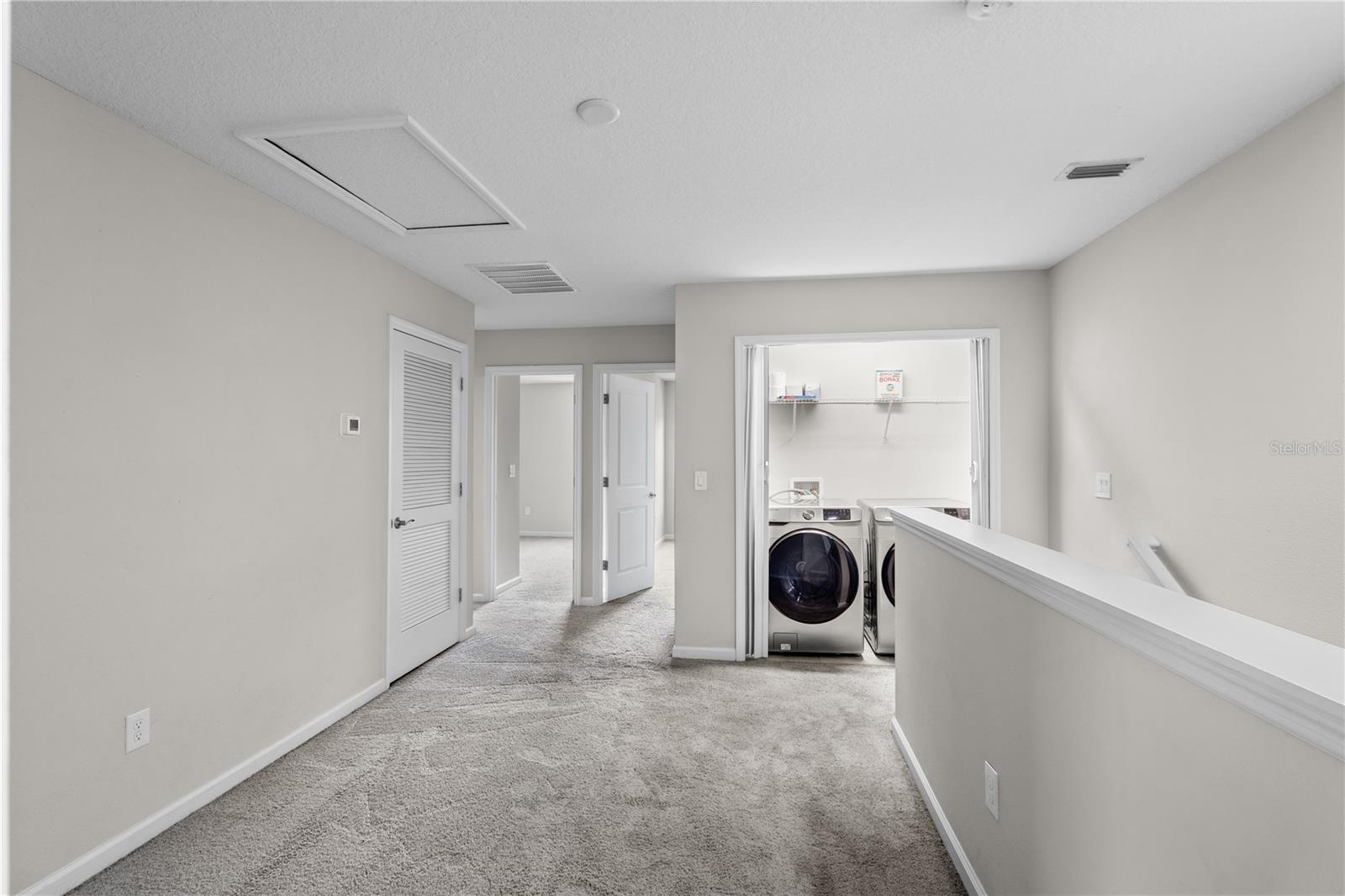 Image 21 of 36 For 9658 Sweetwell Place