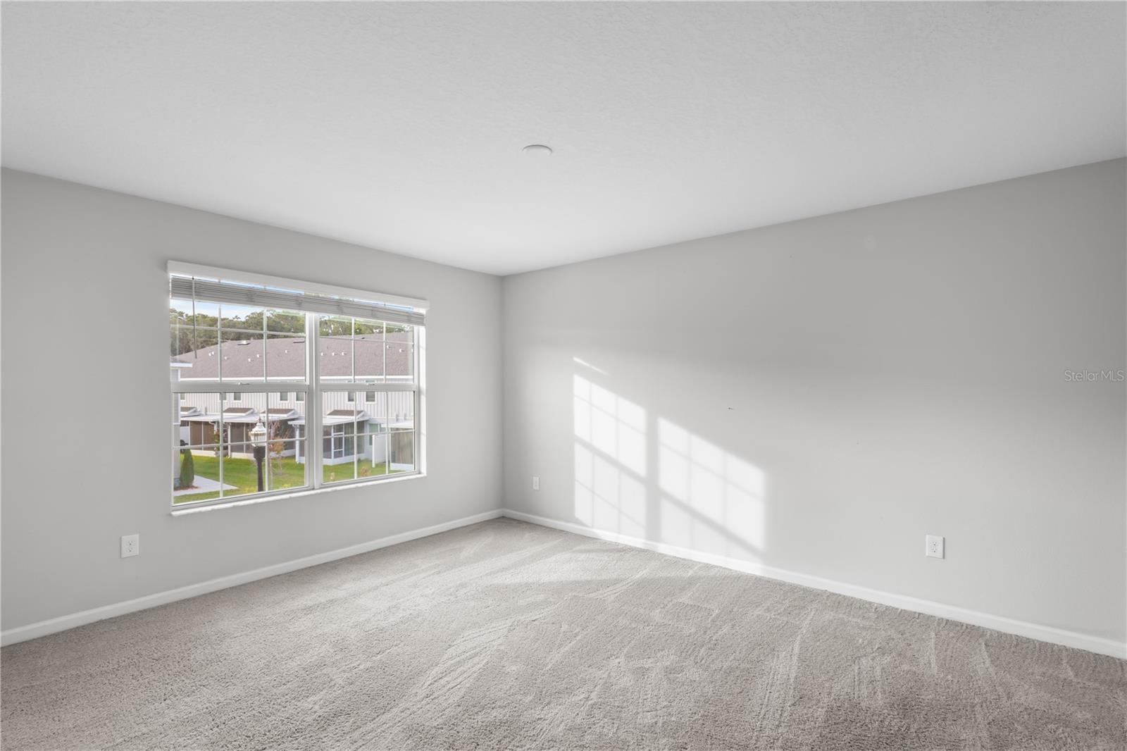 Image 22 of 36 For 9658 Sweetwell Place