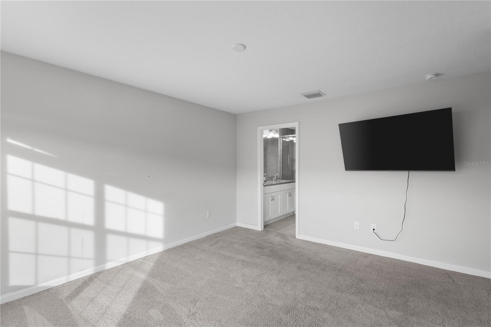 Image 23 of 36 For 9658 Sweetwell Place