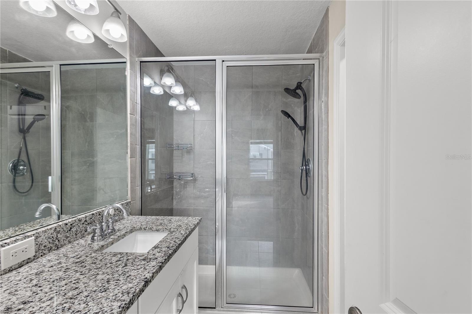 Image 27 of 36 For 9658 Sweetwell Place