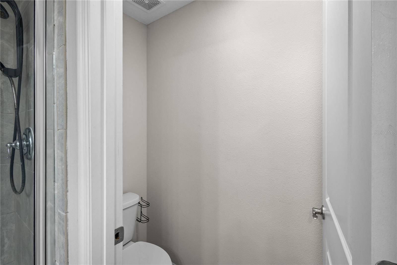 Image 28 of 36 For 9658 Sweetwell Place