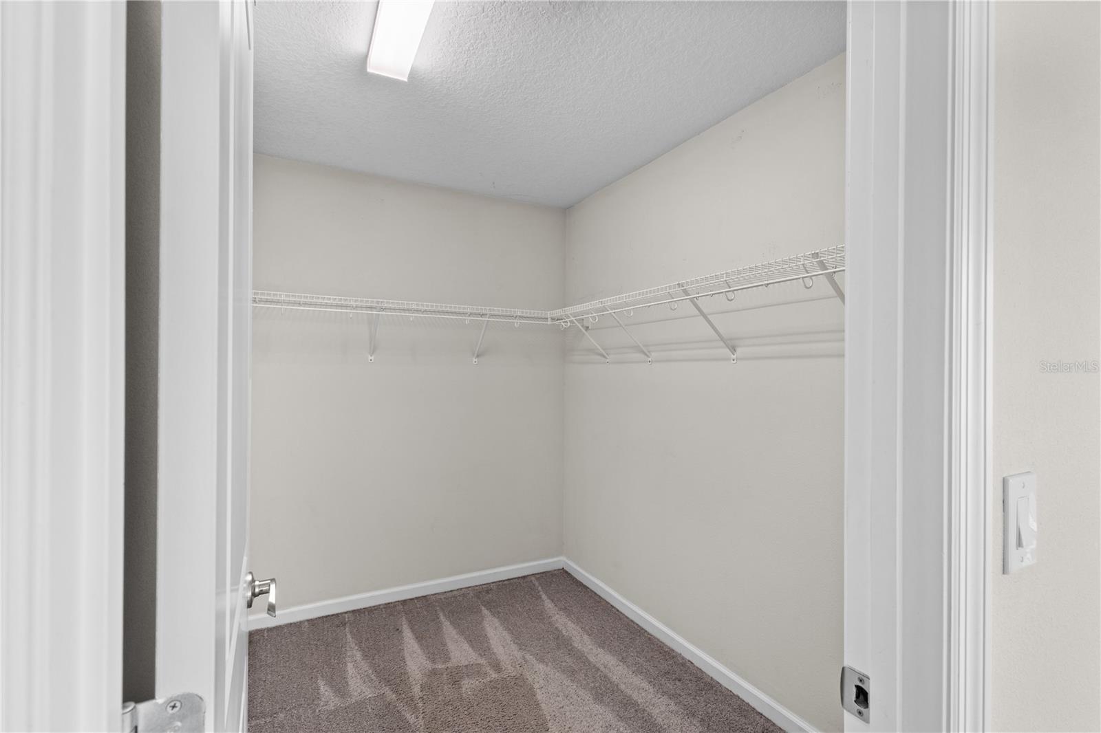 Image 29 of 36 For 9658 Sweetwell Place