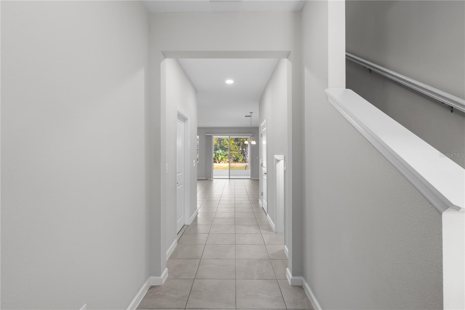 Image 3 of 36 For 9658 Sweetwell Place