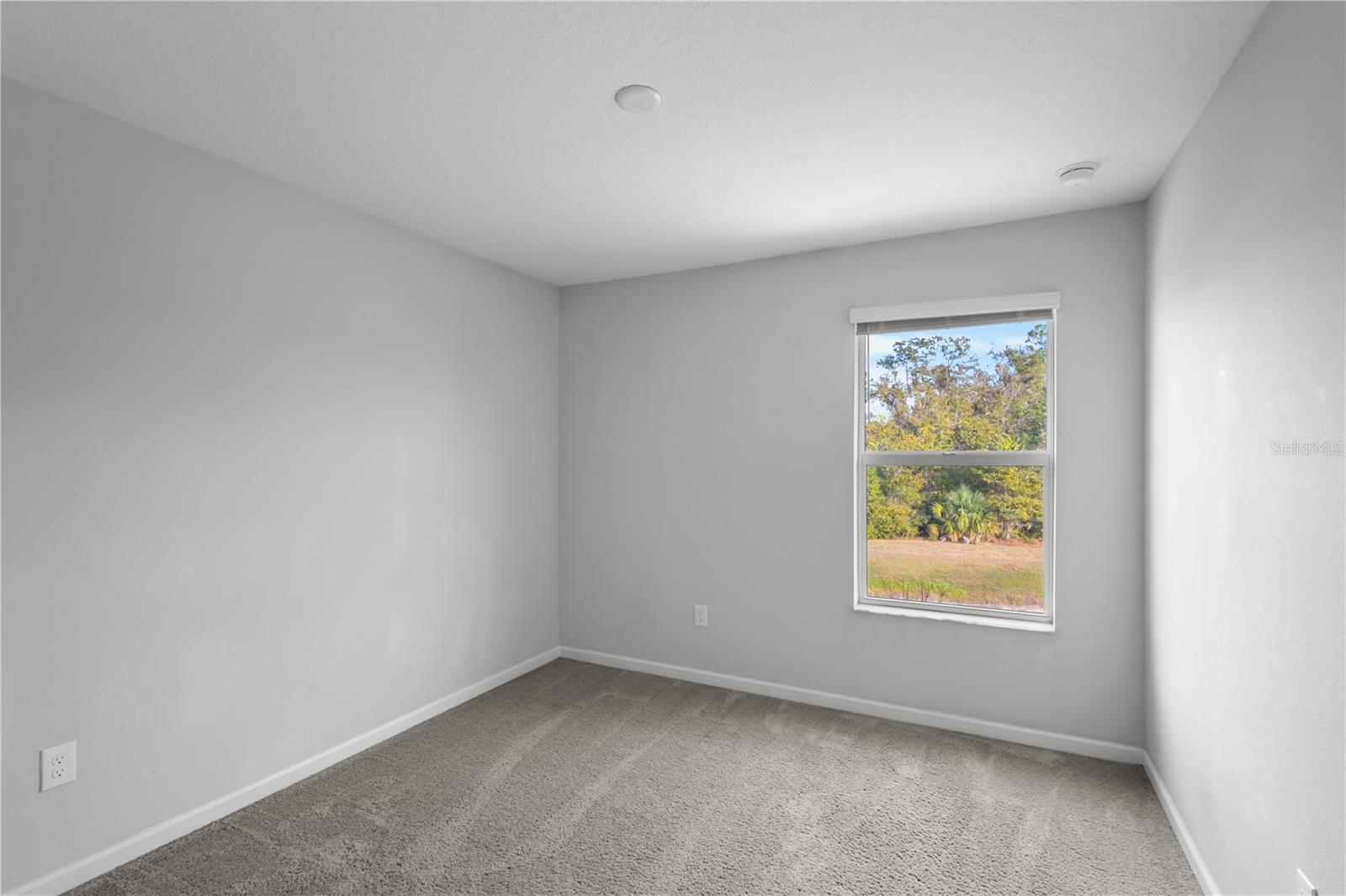 Image 30 of 36 For 9658 Sweetwell Place