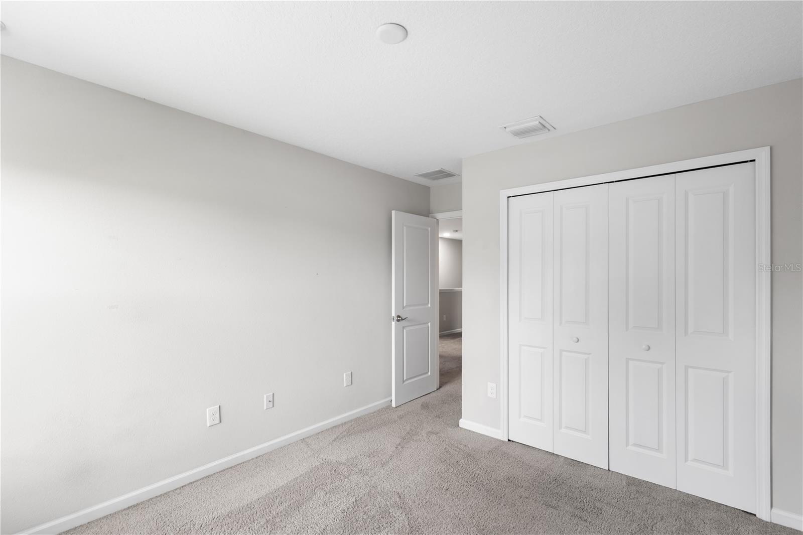 Image 32 of 36 For 9658 Sweetwell Place