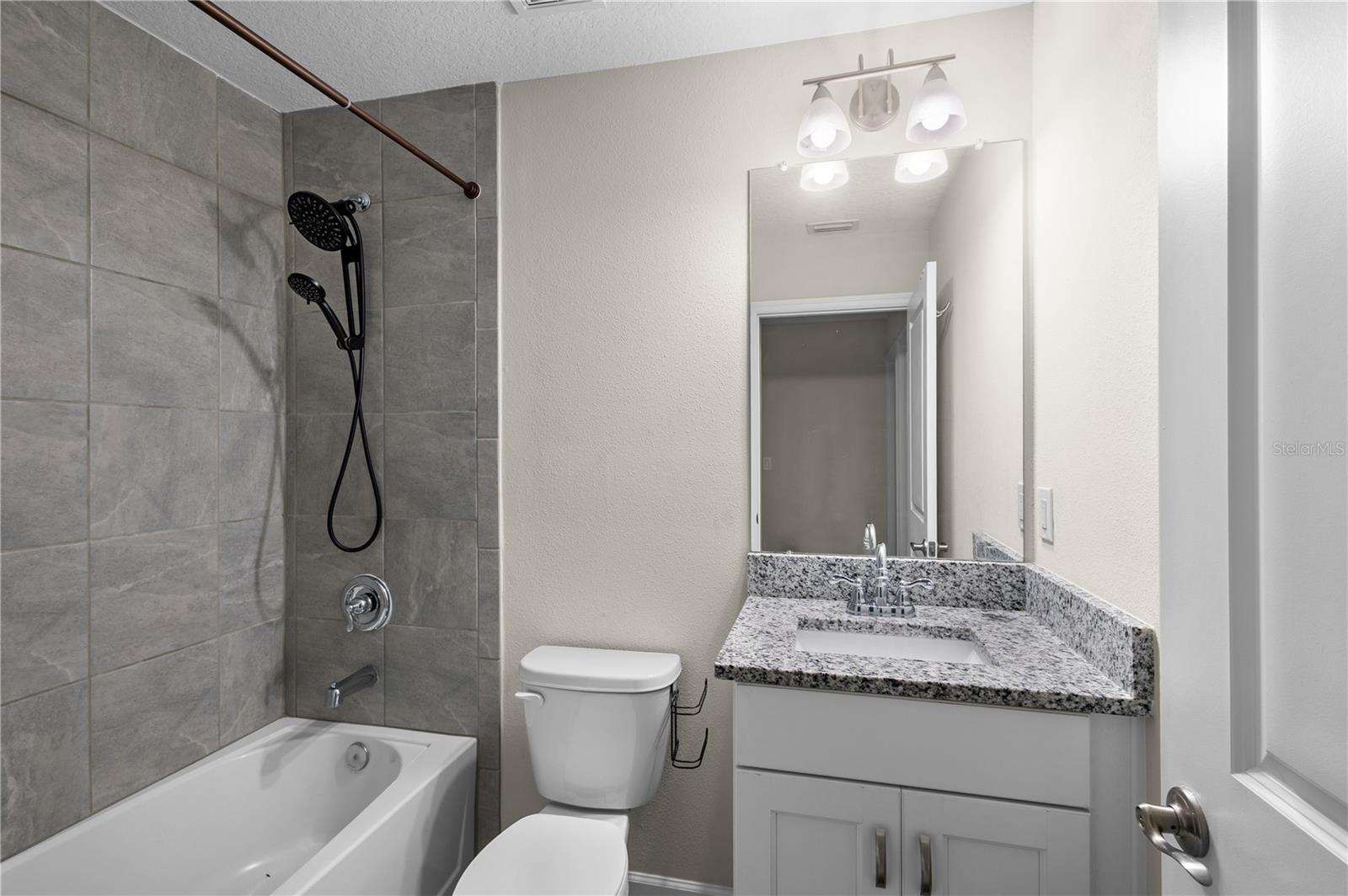 Image 36 of 36 For 9658 Sweetwell Place