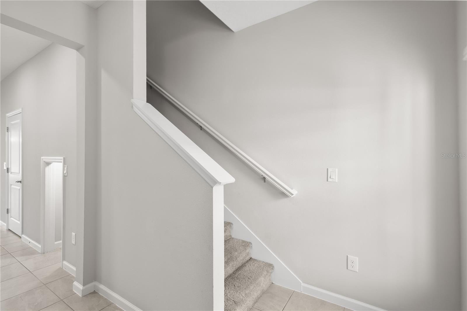 Image 4 of 36 For 9658 Sweetwell Place