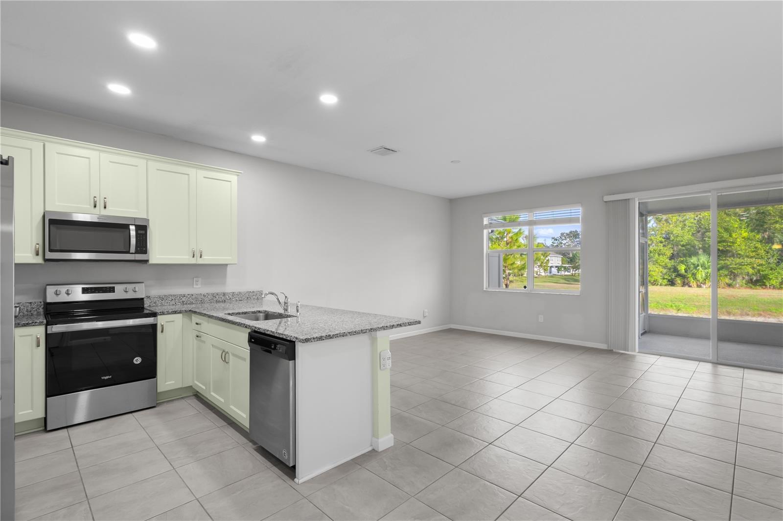 Image 5 of 36 For 9658 Sweetwell Place