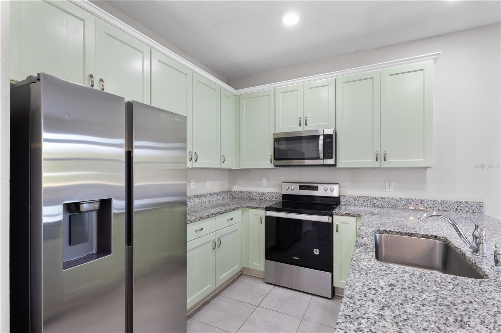 Image 7 of 36 For 9658 Sweetwell Place