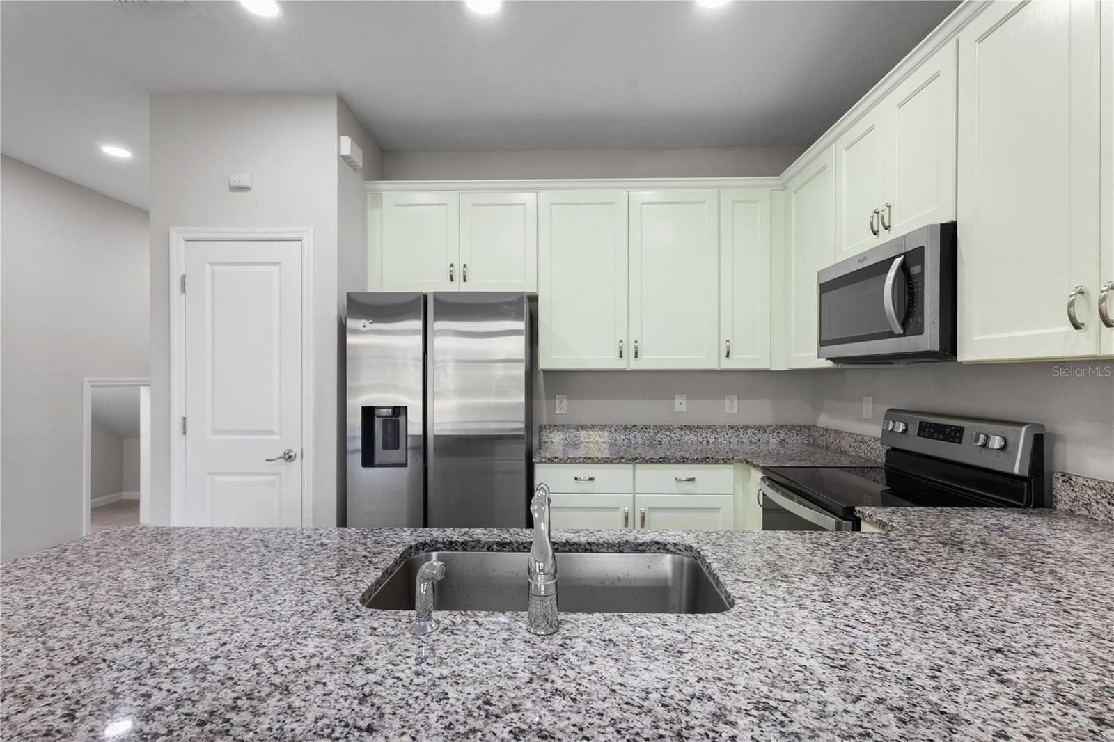 Image 8 of 36 For 9658 Sweetwell Place