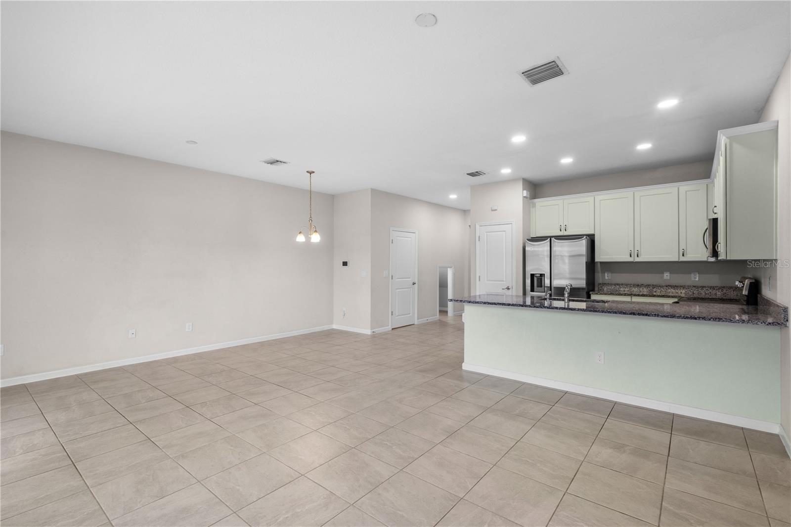 Image 9 of 36 For 9658 Sweetwell Place