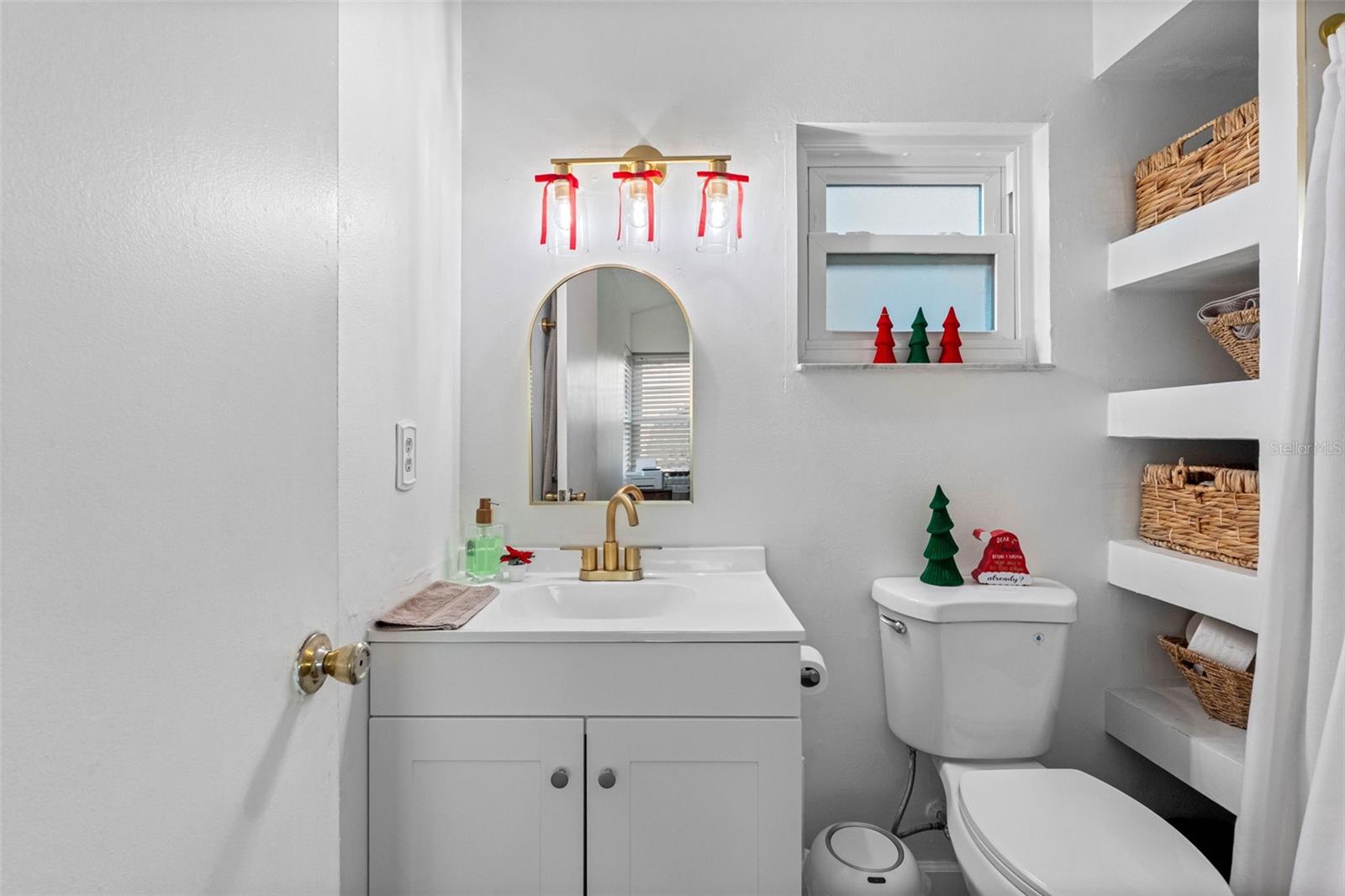 Image 11 of 39 For 7712 Citrus Field Court