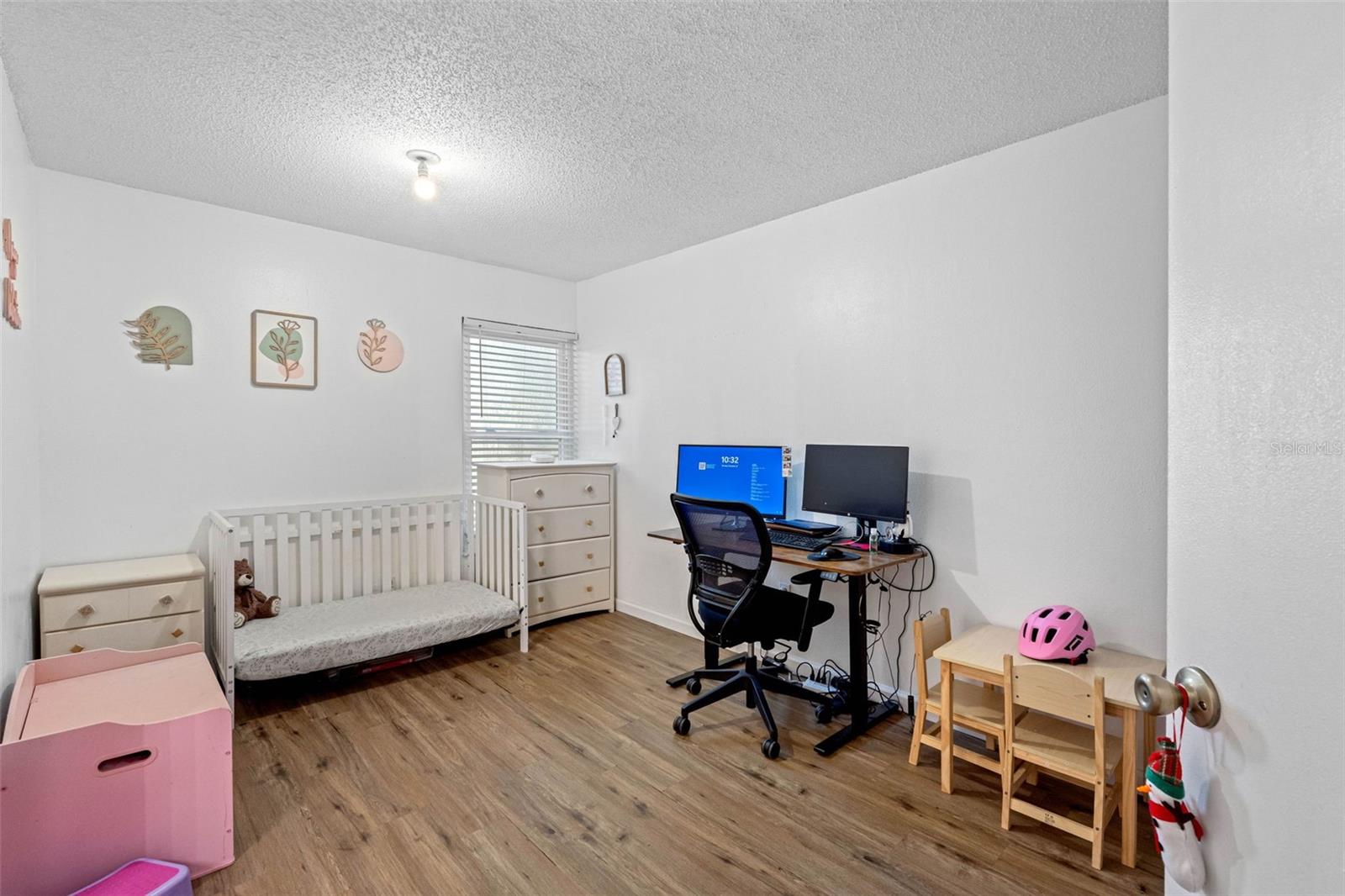 Image 14 of 39 For 7712 Citrus Field Court