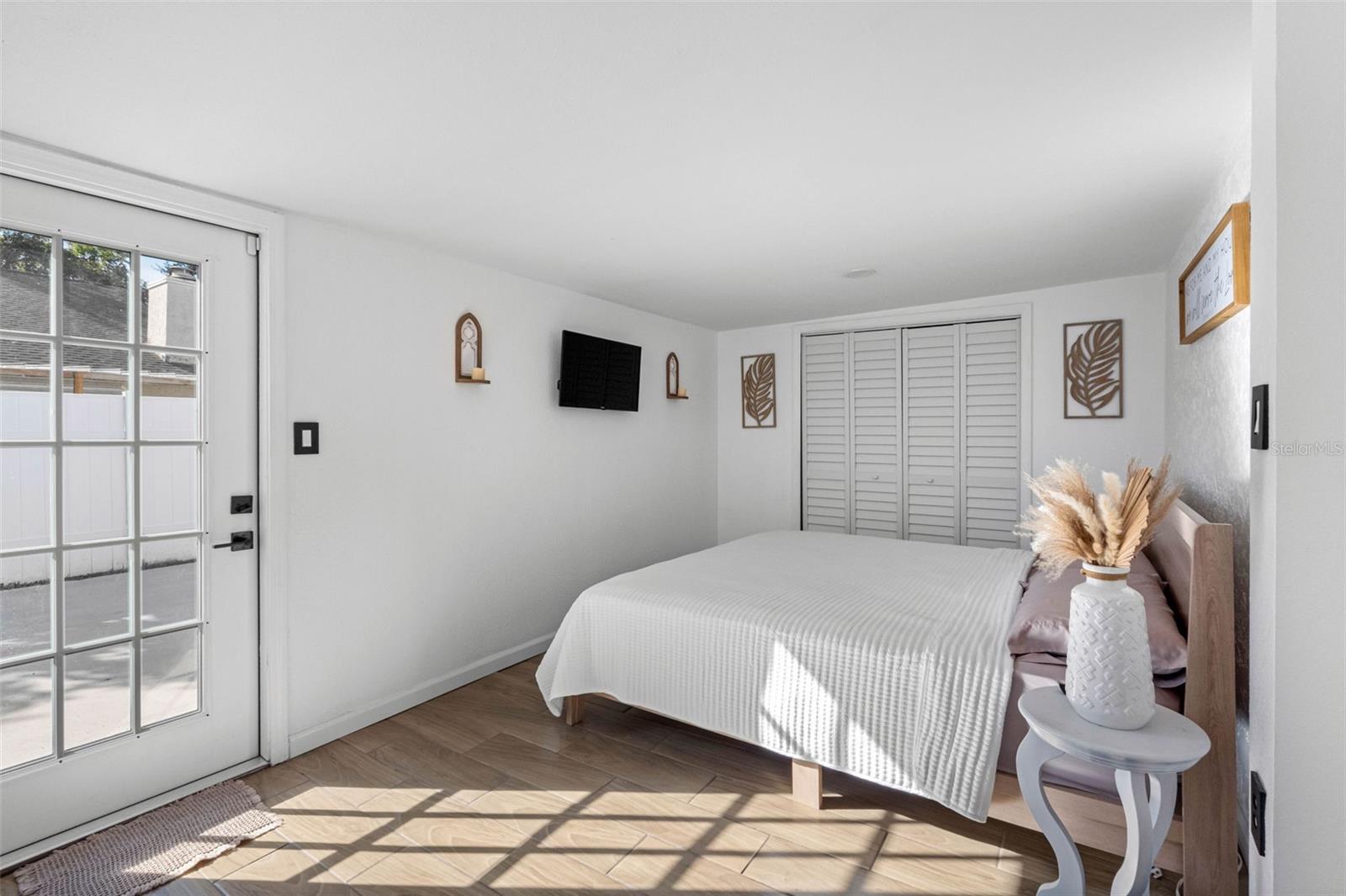 Image 17 of 39 For 7712 Citrus Field Court