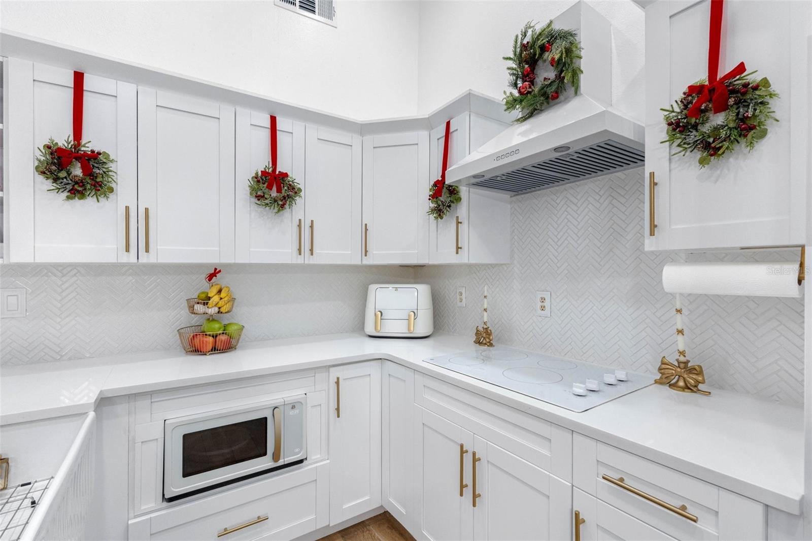 Image 28 of 39 For 7712 Citrus Field Court