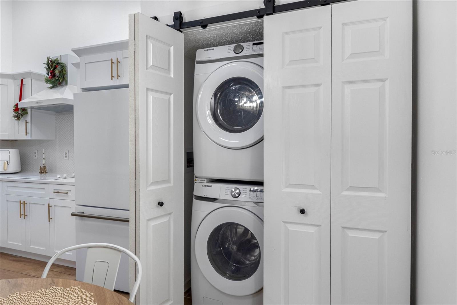 Image 31 of 39 For 7712 Citrus Field Court