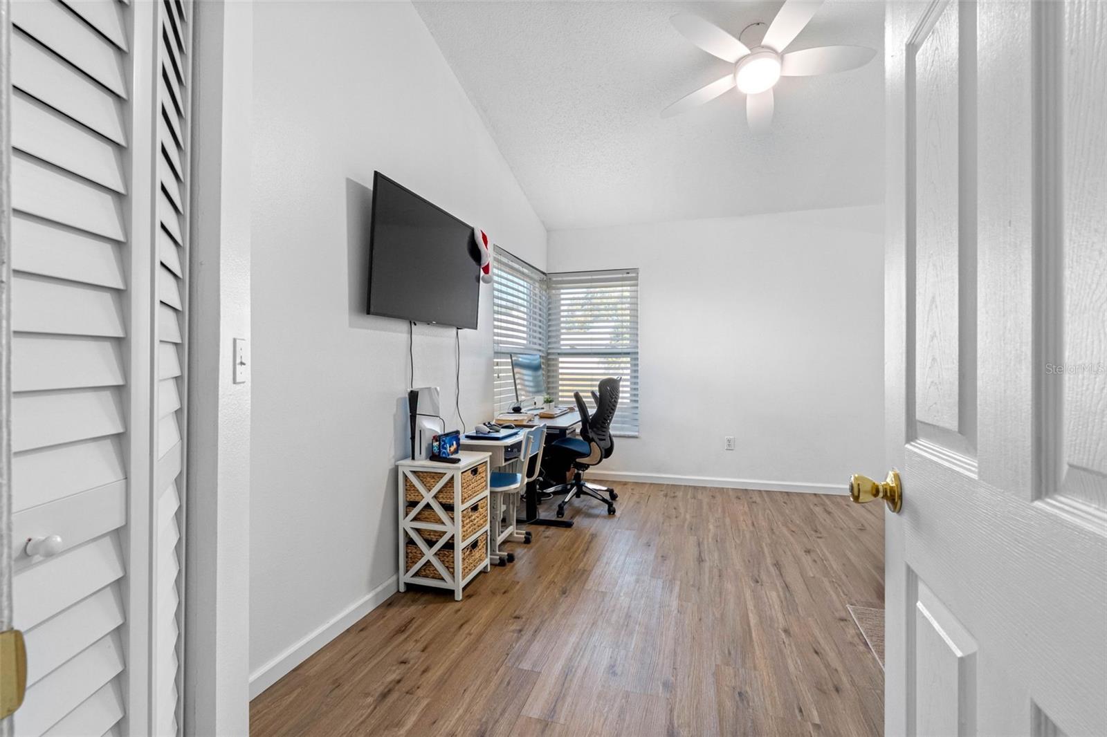 Image 7 of 39 For 7712 Citrus Field Court